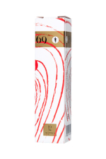 Женские возбуждающие капли Potential 7,5 мл