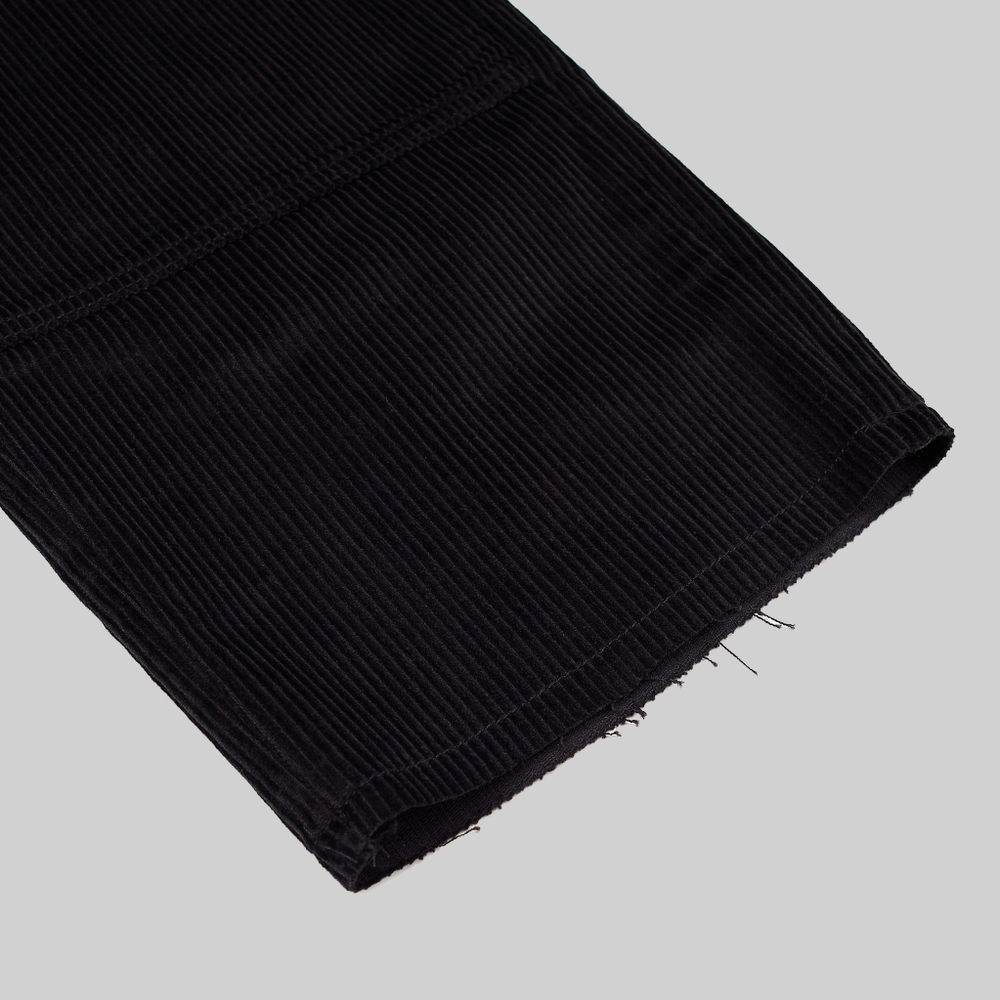 Брюки мужские Dickies Skateboarding Franky Villani Sicko Loose Fit Corduroy Double Knee Pants