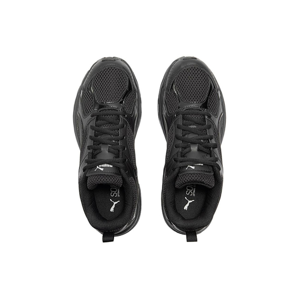 Кроссовки Puma, 390002-03