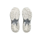 Кроссовки ASICS GT-2160 'Paris' 1203A570-750