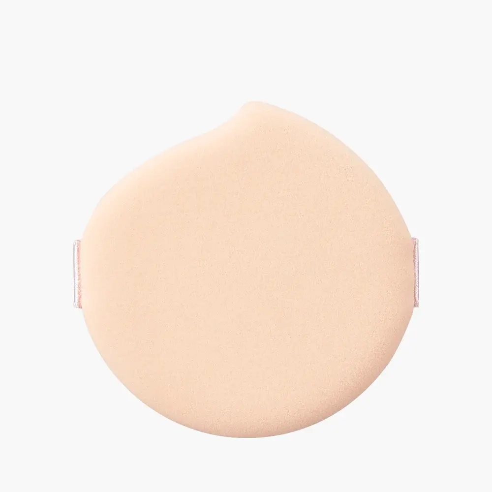 CLIO Kill Cover Mesh Glow Essential Cushion Puff 1ea