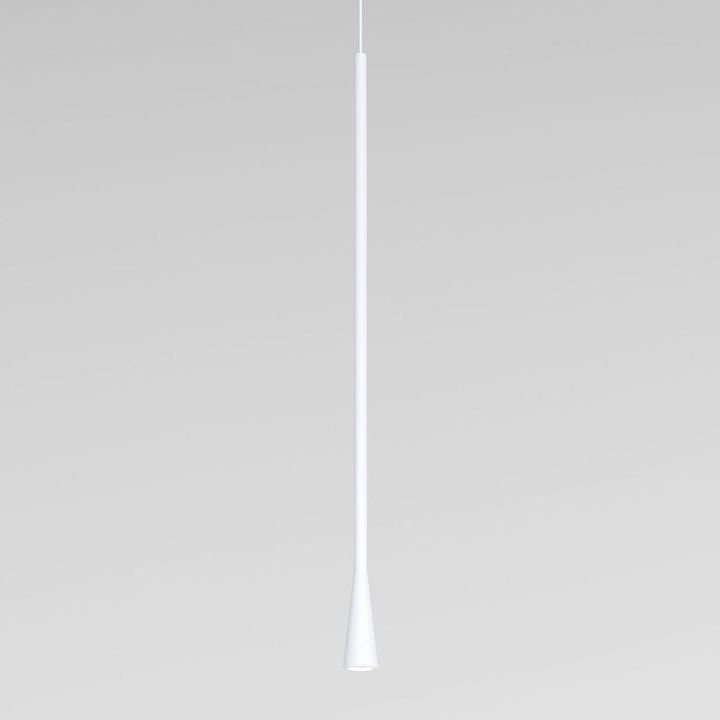 Подвесной светодиодный светильник Elektrostandard Vist 50312 LED a068610