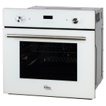 Духовой шкаф Oasis серии Standart D-DW6