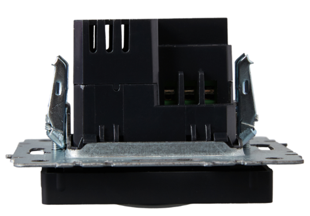 Датчик движения  IEK BR-MS10-N-150-05-K53
