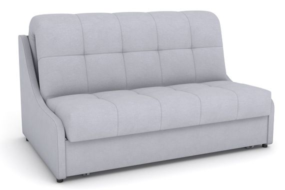 Турин-140_Lounge-12