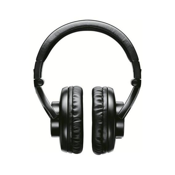 SHURE SRH440