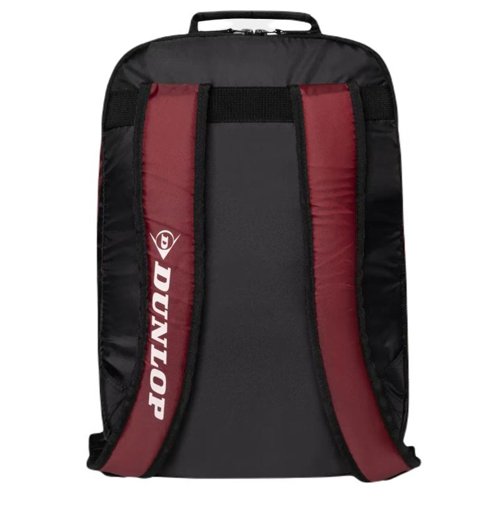 Теннисный рюкзак Dunlop D Tac CX-Club