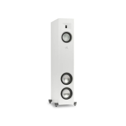 Напольная акустика Martin Logan Motion F20 Tower Satin White