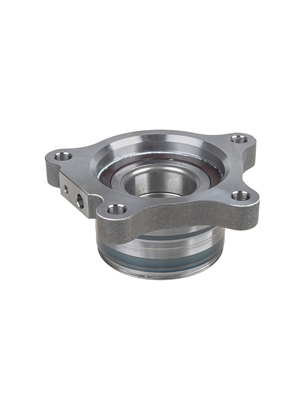 Ступица задняя в сборе L (c ABS) для TOYOTA LX 570 (07-)/LAND CRUISER 200 (08-) GANZ GIM03124