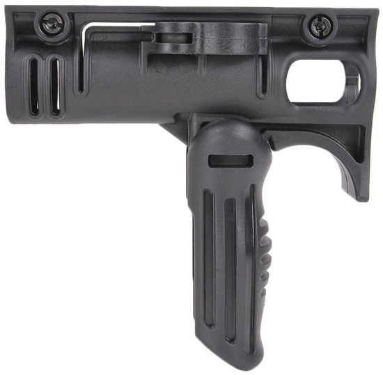 Тактическая рукоятка FFA-T4