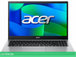 Ноутбук Acer Extensa 15 EX215-34-34Z7 NX.EHTCD.004