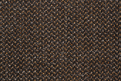 Рогожка Flame (Флейм) 131