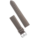 Stailer Original 162A