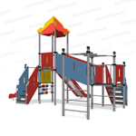 Детская площадка Romana 101.09.09