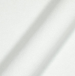 Микровелюр Акура 01