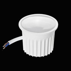 Модуль светодиодный Lightstar LED 941252