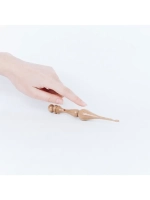 Крючок вязальный