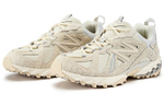 Кроссовки New Balance 610T "Urbancore"