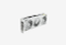 TUF-RTX5070TI-O16G-WHITE-GAMING_0926709105534
