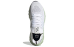 Кроссовки Adidas 4D Run 1.0