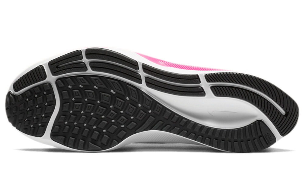 Кроссовки Nike Pegasus 37 Premium (Женская размерная сетка)