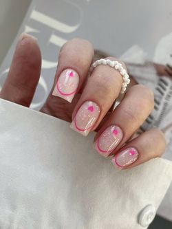 photo_2024-06-25_21-23-29