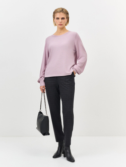 Джемпер женский BULMER