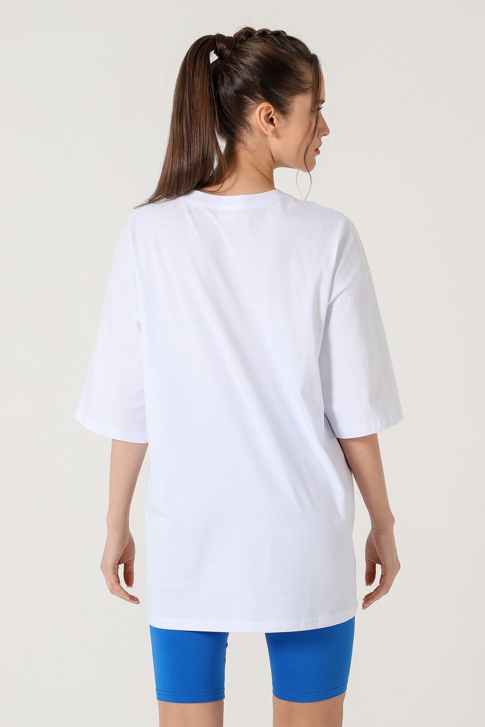 Костюм женский Неон-4 Виотекс ВАСИЛЕК