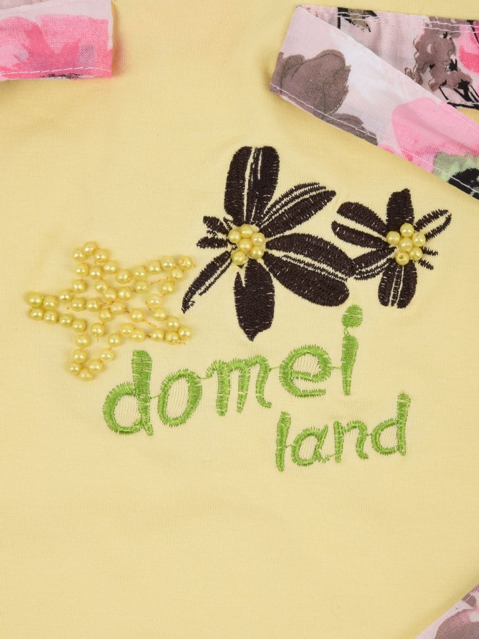 Костюм для девочки