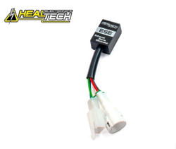 Healtech Эмулятор сервопривода KTM Super Duke 1290 GT / R / RR HT-ESE-KT3