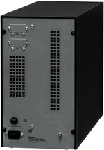 Батарейный модуль Парус электро БМСИПБ1,5БА.10-11