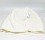 Шапка с бубоном Braxton