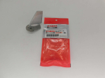 анод Yamaha F13.5 F15 F20 F9.9 6AH-45371-00-4D