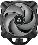 Кулер  ARCTIC Freezer i35 A-RGB