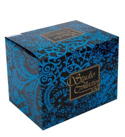 Veronese WS-989 Статуэтка «Мальчик с собакой»