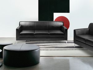 Офисные диваны Смарт