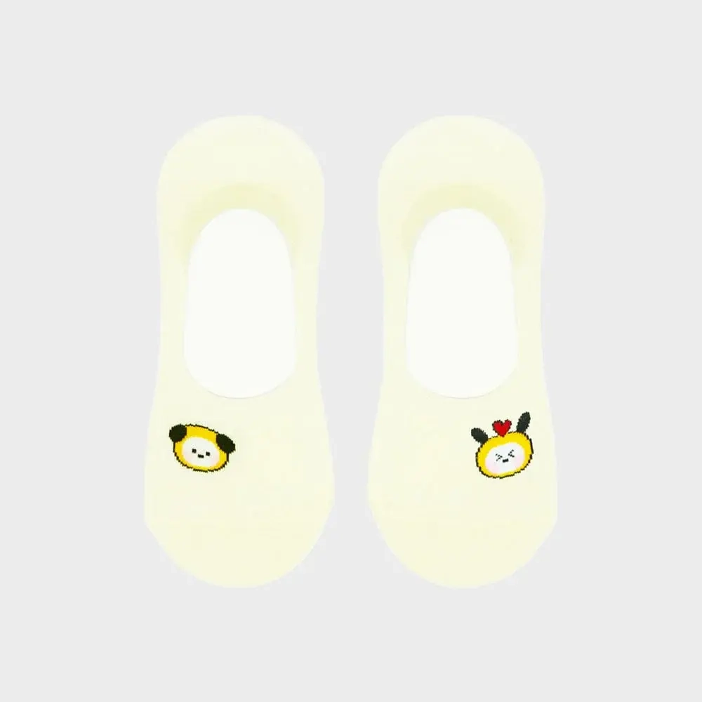 BT21 - Носки