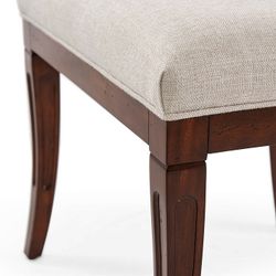 Стул обеденный "Бруксби"