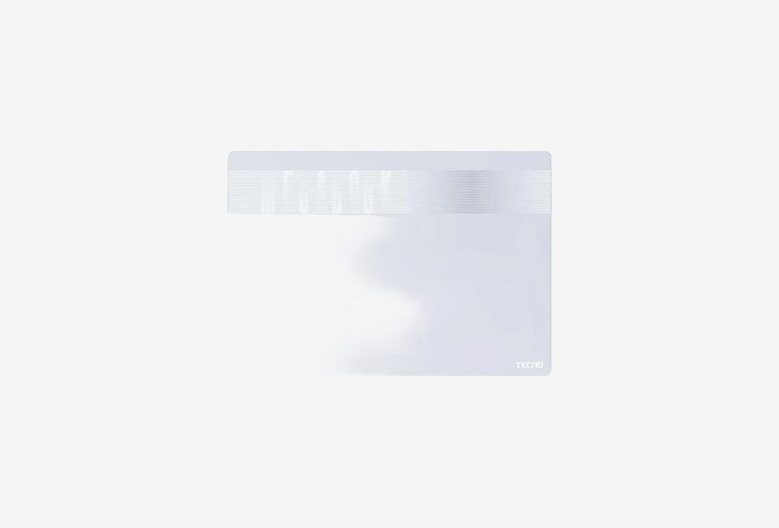 T16RA-NES1_0425705081347