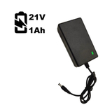 ЗУ 21V