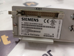 Siemens 6SN1118-0DM33-0AA2 б/у