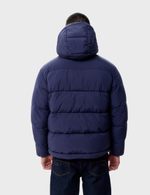 Куртка Lee Cooper