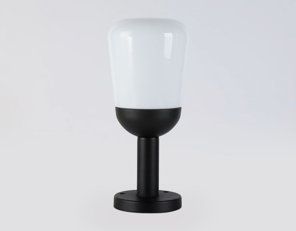 Ambrella Уличный ландшафтный светильник Garden ST2087