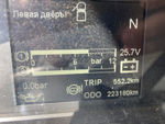 Shacman (Shaanxi) SX* 8x4 Самосвал SX331863366 (Дизельный, 12,5 л, 544 л.с., МТ)