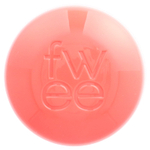 fwee, Lip & Cheek Blurry Pudding Pot, CR03 BFF, 5 г (0,17 унции)