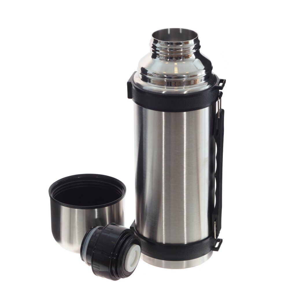 GAEM Термос, 1100 мл, L11 W10 H30 см