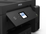МФУ струйное цветное Epson L14150
