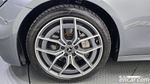 Mercedes-Benz E-Class W213 E220d 4MATIC AMG Line (08.2021)