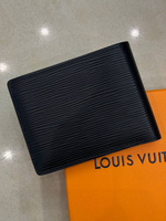 Кошелёк Louis Vuitton