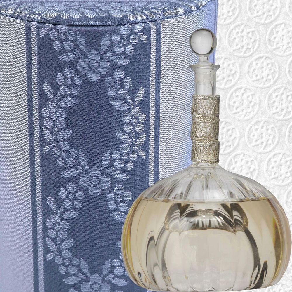 Nobile 1942 Castadiva Estratto